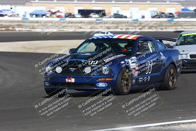 media/Jan-25-2025-CalClub SCCA (Sat) [[03c98a249e]]/Race 1/